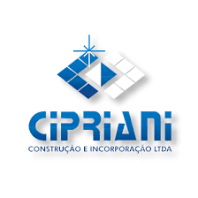 Cipriani Construtora e Incorporadora